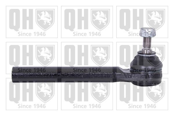 QUINTON HAZELL Styrekugle QR3983S QUINTON HAZELL QR3983S Panda 169 Styrekugle pris
