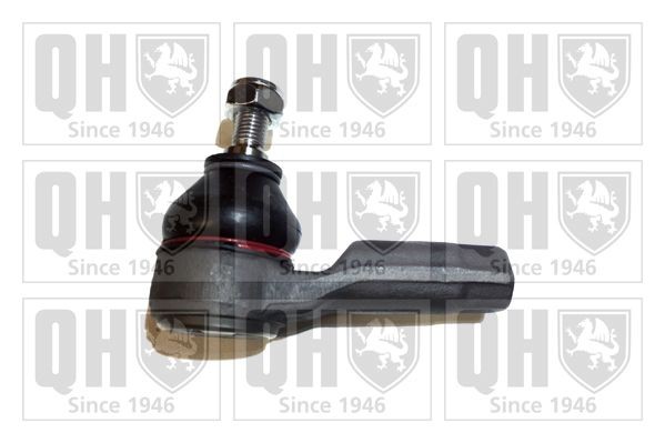 QUINTON HAZELL Styrled QR3996S QUINTON HAZELL QR3996S Styrled Outlander III Skåpbil (GF, GG) original