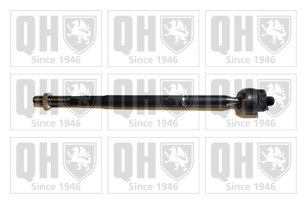 QUINTON HAZELL Articulação axial, barra de acoplamento QR3997S QR3997S QUINTON HAZELL Barra de direção Citroën baratos