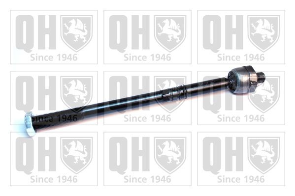 QUINTON HAZELL Snodo assiale QR4022S QUINTON HAZELL QR4022S Tirante sterzo Ford S Max mk2 prezzo