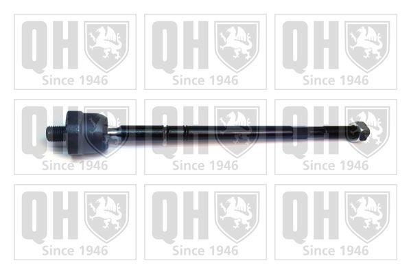 QUINTON HAZELL Styrestang, inderste QR4039S Sporstang SKODA QUINTON HAZELL QR4039S