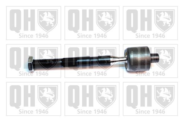 QUINTON HAZELL Binnenste stuurkogel QR4044S Axiaalkogel QUINTON HAZELL i30 QR4044S goedkoop