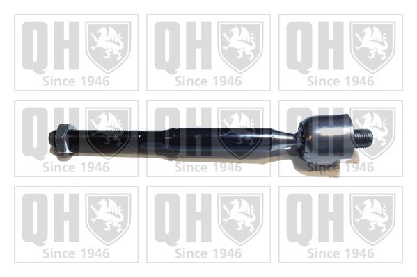 QUINTON HAZELL Άρθρωση, μπάρα QR4064S Μπάρες διεύθυνσης QUINTON HAZELL MAZDA QR4064S