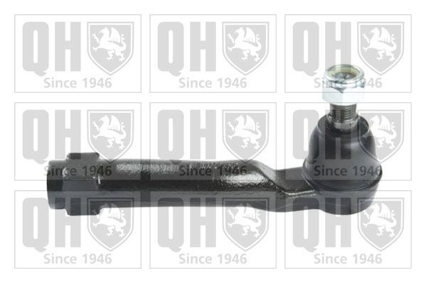 QUINTON HAZELL Rooliots QR4076S Rooliots QUINTON HAZELL Toyota AURIS QR4076S