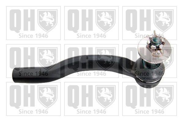 QUINTON HAZELL Rooliots QR4080S Rooliots QUINTON HAZELL Toyota AURIS QR4080S