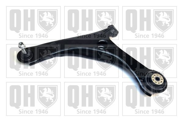 Querlenker QUINTON HAZELL QSA2562S QUINTON HAZELL QSA2562S Lenker Radaufhängung CHRYSLER GRAND VOYAGER 2016 Kosten