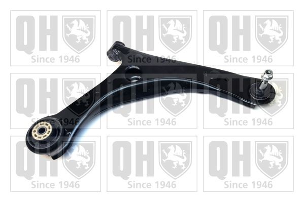 Rameno zavesenia kolies QUINTON HAZELL QSA2563S QUINTON HAZELL QSA2563S Rameno zavesenia kolies CHRYSLER GRAND VOYAGER 2021