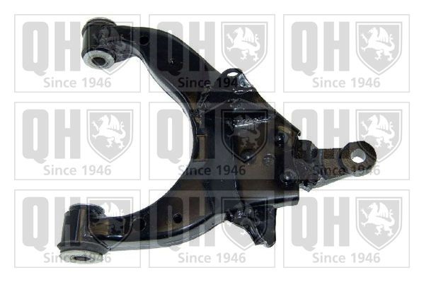 QUINTON HAZELL Querlenker QSA2577S Achslenker QUINTON HAZELL CELICA QSA2577S günstig