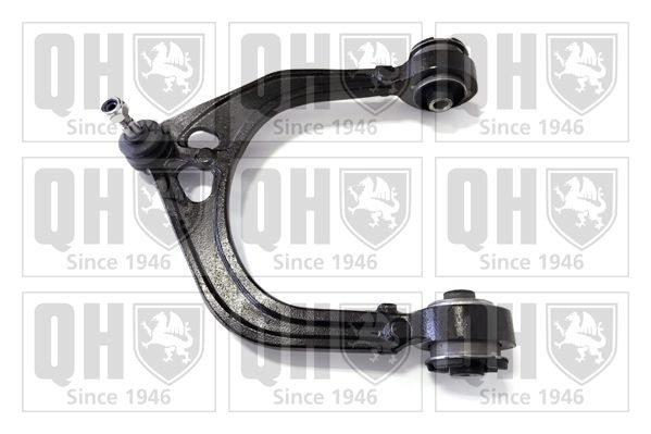 QUINTON HAZELL Querlenker QSA2642S QSA2642S Querlenker DODGE CHARGER QUINTON HAZELL kaufen
