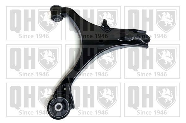 QUINTON HAZELL Braccio oscillante, sospensione ruota QSA2698S QUINTON HAZELL QSA2698S Kit bracci oscillanti Mazda MX-6 originali