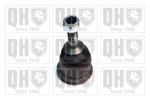 QUINTON HAZELL Rotule de suspension QSJ3503S QUINTON HAZELL QSJ3503S Rotule de suspension Jaguar S Type x200 prix