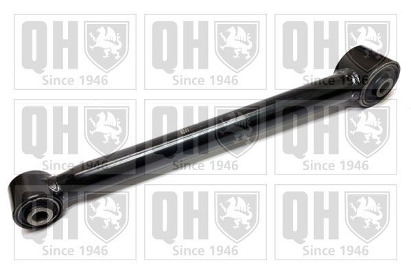 Õõtshoob, käändmik QUINTON HAZELL QSJ3541S QUINTON HAZELL QSJ3541S Õõtshoob vasak ja parem Land Rover FREELANDER 2004
