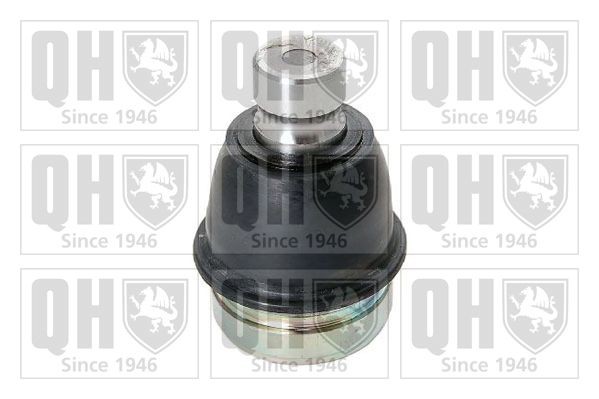 QUINTON HAZELL Traggelenk QSJ3549S QUINTON HAZELL QSJ3549S Traggelenk