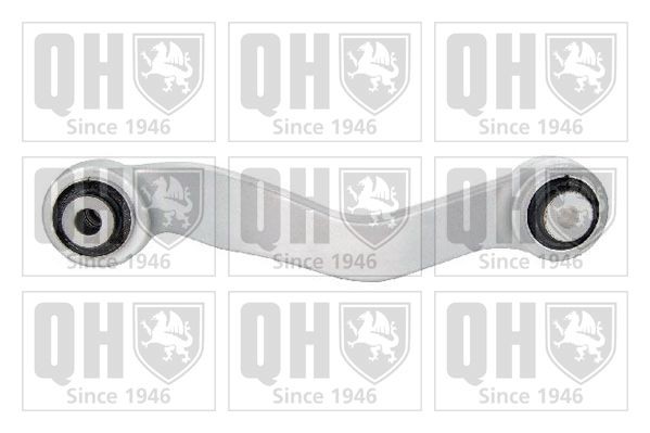 QUINTON HAZELL Braço de suspensão QSJ3598S Triângulo de suspensão QUINTON HAZELL BMW Série 2 QSJ3598S