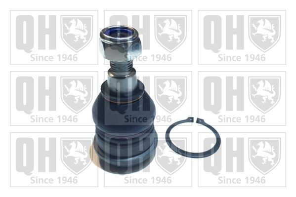 QUINTON HAZELL Rotule de suspension QSJ3617S QUINTON HAZELL QSJ3617S Rotule de suspension Toyota Avensis Verso M2 prix