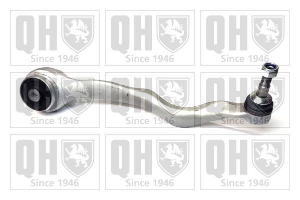 QUINTON HAZELL Bærearm QSJ3640S Bærearm QUINTON HAZELL BMW QSJ3640S