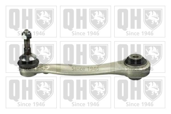 QUINTON HAZELL Bærearm QSJ3678S Styrearm BMW QUINTON HAZELL QSJ3678S