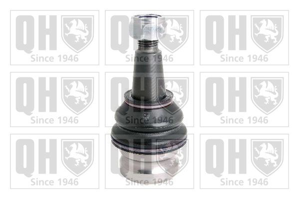QUINTON HAZELL Pallonivel QSJ3740S QUINTON HAZELL QSJ3740S Pallonivel