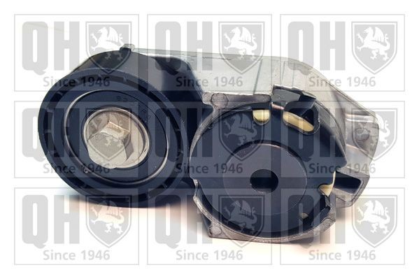 QUINTON HAZELL Napinák rebrovaného klinového remeňa QTA1401 QUINTON HAZELL QTA1401 Napínacie rameno Transit Mk5 Platform / Chassis (V184, V185) cena