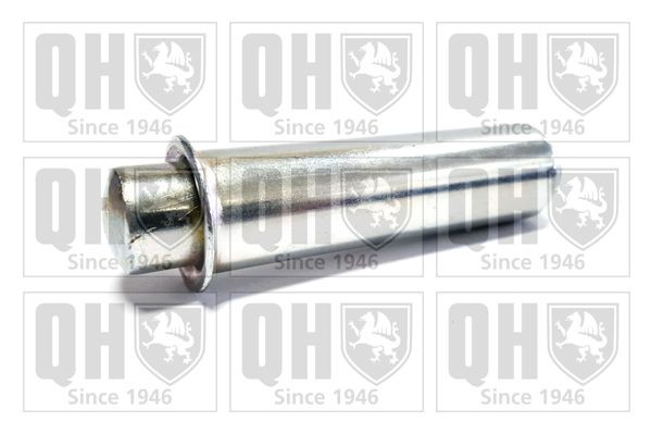QUINTON HAZELL Tlmič vibrácií ozubeného remeňa QTT1220 QUINTON HAZELL QTT1220 Tlmič vibrácií ozubeného remeňa Porsche 991 Coupe lacné