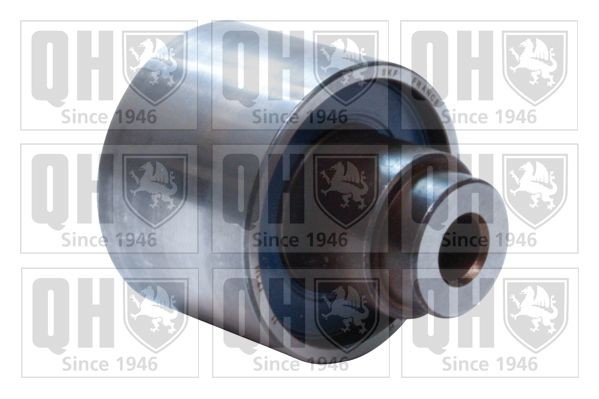 QUINTON HAZELL Seade- / juhtrull, hammasrihm QTT1268 Seade- / juhtrull, hammasrihm QUINTON HAZELL 80 QTT1268 odav