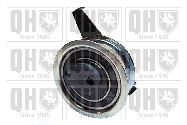 QUINTON HAZELL Spanrol, distributieriem QTT1309 QTT1309 Spanrol, tandriem AUDI CABRIOLET QUINTON HAZELL