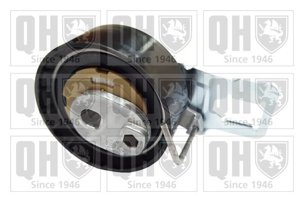 QUINTON HAZELL Napínacia kladka ozubeného remeňa QTT1312 QTT1312 Napínacia kladka ozubeného remeňa OPEL INSIGNIA QUINTON HAZELL