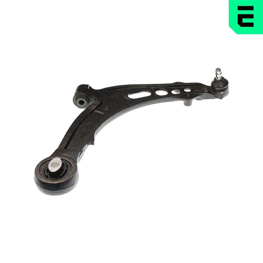 OPTIMAL Cinghia dentata R-1280 R-1280 costo Cinghia di distribuzione OPTIMAL MITSUBISHI PAJERO PININ