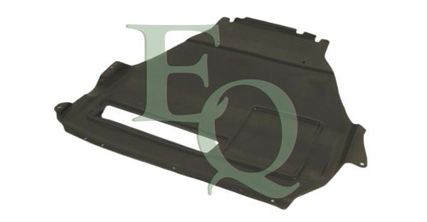 EQUAL QUALITY Motorrom isolering R022 EQUAL QUALITY R022 Motorrom isolering Citroën Berlingo M originale pris