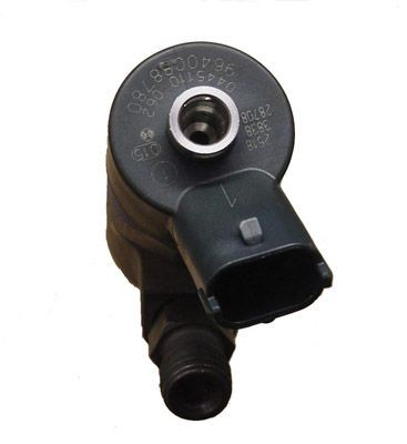 LIZARTE Ruiskutussuutin R0986435077 Ruiskutussuutin LIZARTE Diesel, Yhteispaineruiskutus