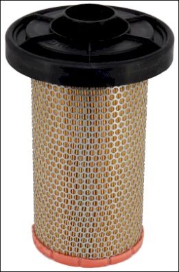 MISFAT Luchtfilter R1132 Luchtfilterelement MISFAT 308 R1132 goedkoop