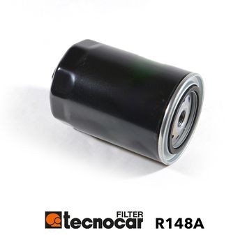 TECNOCAR Oliefilter R148A Oliefilter TECNOCAR SUPERB R148A goedkoop
