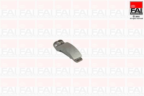 FAI AutoParts Vahadlo pre riadenie motora R159S Vahadlo ventilu FAI AutoParts Volkswagen T-CROSS R159S