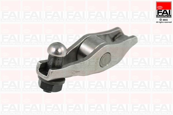 FAI AutoParts Πλήκτρο βαλβίδας, ρύθμιση κινητήρα R167S Ζύγωθρο χρονισμός κινητήρα FAI AutoParts Hyundai TRAJET R167S