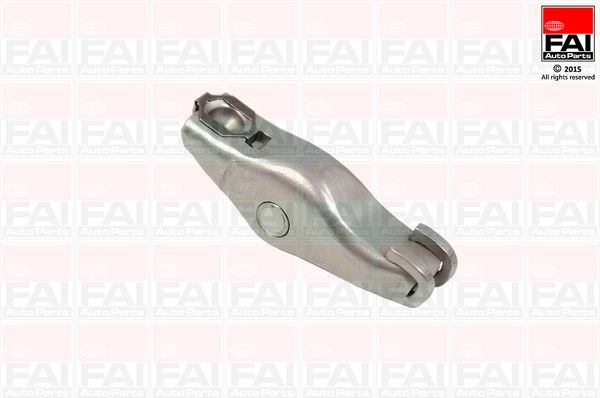 FAI AutoParts Vahadlo pre riadenie motora R168S R168S Vahadlo ventilu KIA MAGENTIS FAI AutoParts