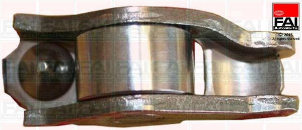 FAI AutoParts Tuimelaar, motorsturing R169S FAI AutoParts R169S Kleptuimelaar Daewoo MATIZ goedkoop