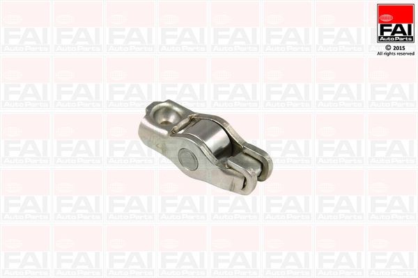 FAI AutoParts Vippearm, motorstyring R173S Vippearm FAI AutoParts PUNTO R173S billig