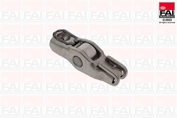 FAI AutoParts Tuimelaar, motorsturing R174S Sleephefboom motorregeling FAI AutoParts RX-8 R174S goedkoop