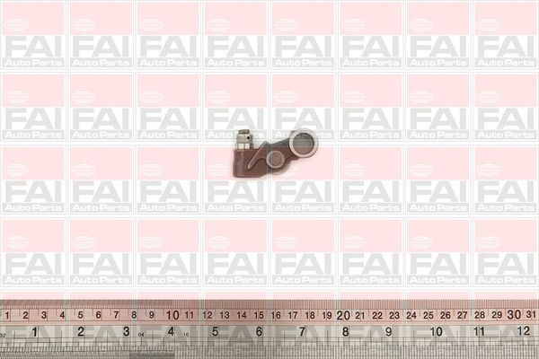 FAI AutoParts Tuimelaar, motorsturing R187S FAI AutoParts R187S Kleptuimelaar Cherokee I (SJ) originele prijs