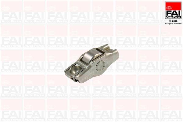 FAI AutoParts Leva a bilanciere, Controllo motore R190S FAI AutoParts R190S Bilanciere Porsche Cayenne 955 originale prezzo