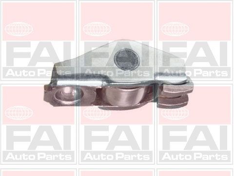 FAI AutoParts Πλήκτρο βαλβίδας, ρύθμιση κινητήρα R193S R193S FAI AutoParts Ζύγωθρο χρονισμός κινητήρα Honda φθηνά