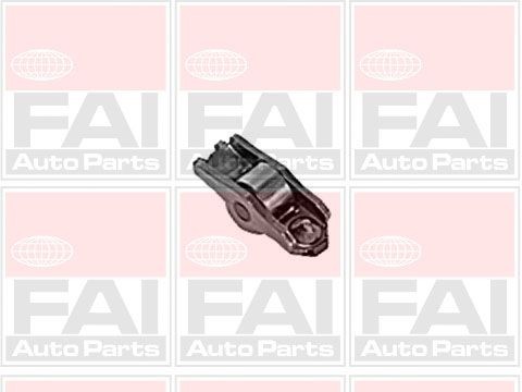 FAI AutoParts Nookur, mootorijuhtimine R194S Nookurid FAI AutoParts KAMIQ R194S odav