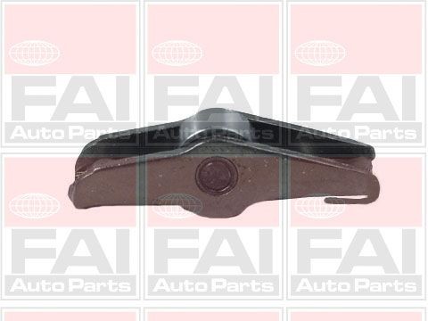 FAI AutoParts Divplecu svira, Motora vadība R197S FAI AutoParts R197S orģinālās Divplecu svira Civic X Hatchback (FC,FK) cena