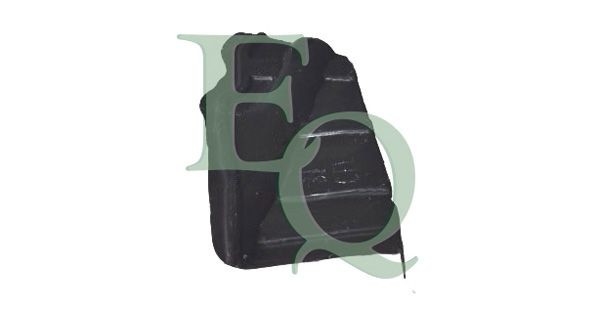 EQUAL QUALITY Motorrom isolering R201 EQUAL QUALITY R201 Motorrom isolering Kia Ceed CD pris