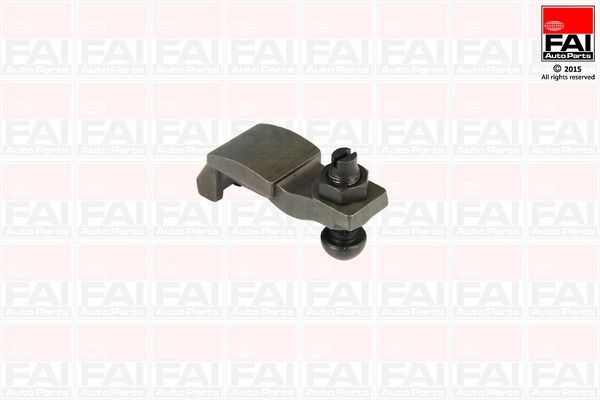 FAI AutoParts Nookur, mootorijuhtimine R208S R208S Nookurid FORD USA EXPEDITION FAI AutoParts