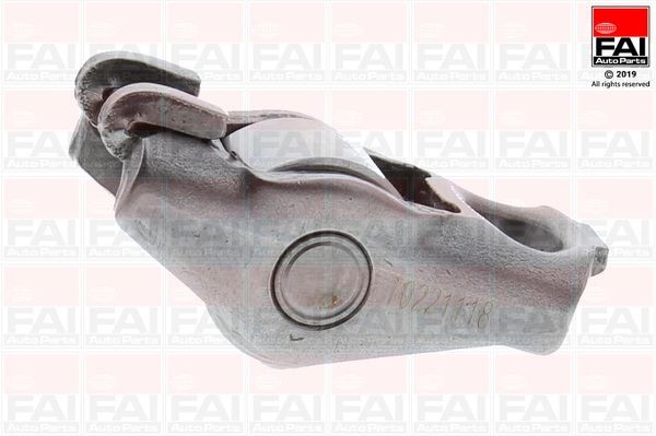 FAI AutoParts Divplecu svira, Motora vadība R211S FAI AutoParts R211S Divplecu svira Opel Meriva B orģinālās cena