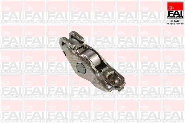FAI AutoParts Rocker Arm, engine timing R212S SEAT TOLEDO FAI AutoParts rocker arm R212S