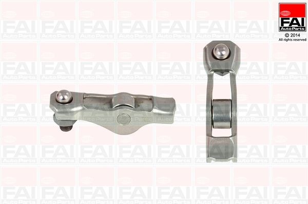 FAI AutoParts Ventillyftare, ventiler R215S R215S FAI AutoParts vipparm Hyundai TRAJET