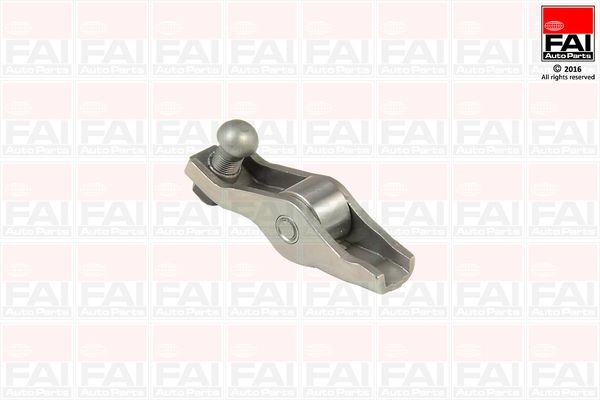 FAI AutoParts Leva a bilanciere, Controllo motore R223S FAI AutoParts R223S costo Bilanciere Mazda 6 Sedan GH originale