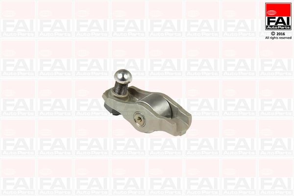 FAI AutoParts Vahadlo pre riadenie motora R226S FAI AutoParts R226S Vahadlo ventilu HAVAL H6 originálne